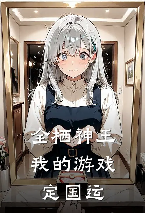 全栖神王：我的游戏定国运