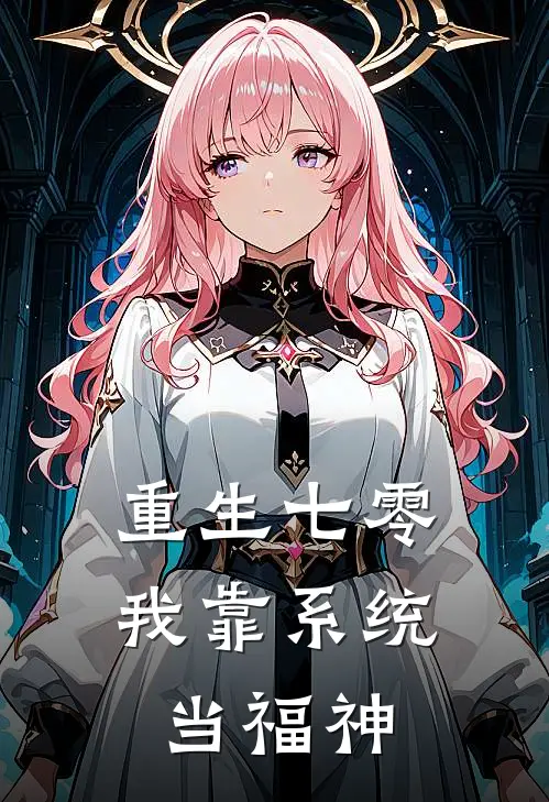 重生七零我靠系统当福神