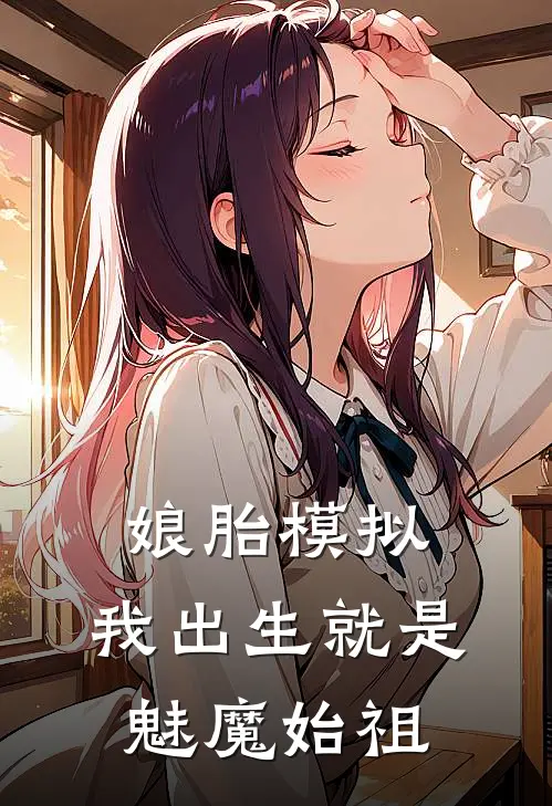 娘胎模拟：我出生就是魅魔始祖