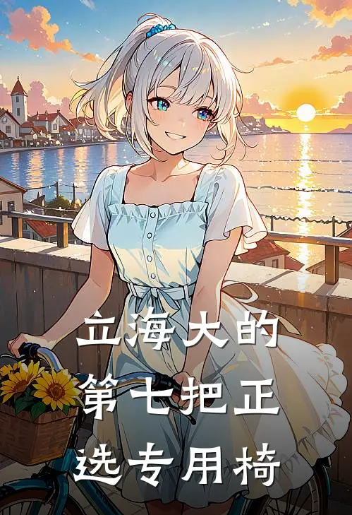 立海大的第七把正选专用椅