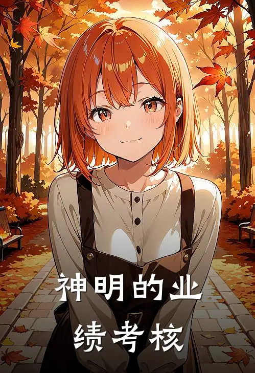 神明的业绩考核