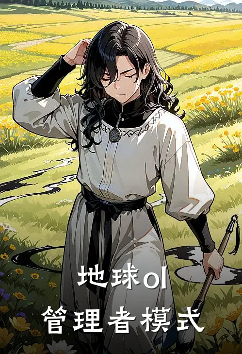 地球ol：管理者模式