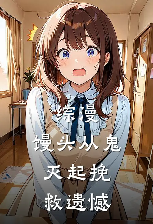 综漫：馒头从鬼灭起挽救遗憾