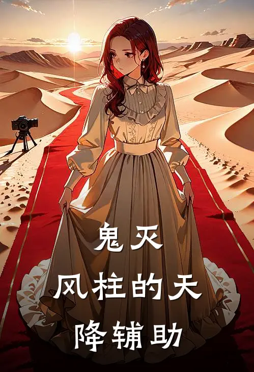 鬼灭：风柱的天降辅助