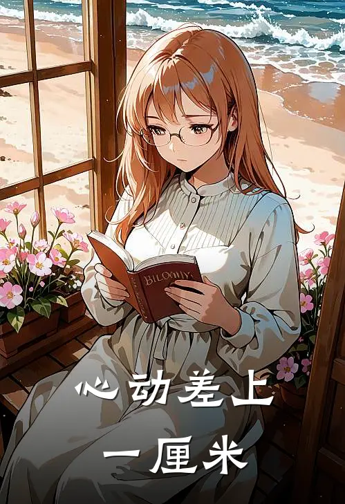 心动差上一厘米