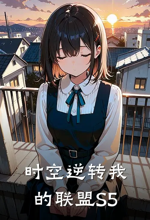 时空逆转我的联盟S5