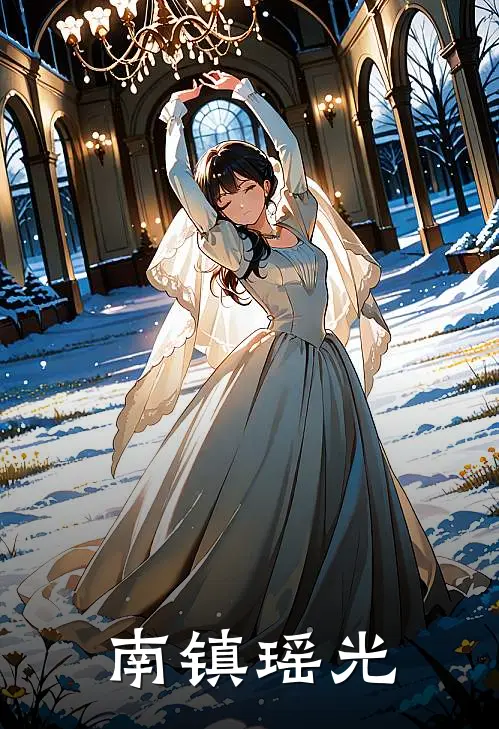 南镇瑶光