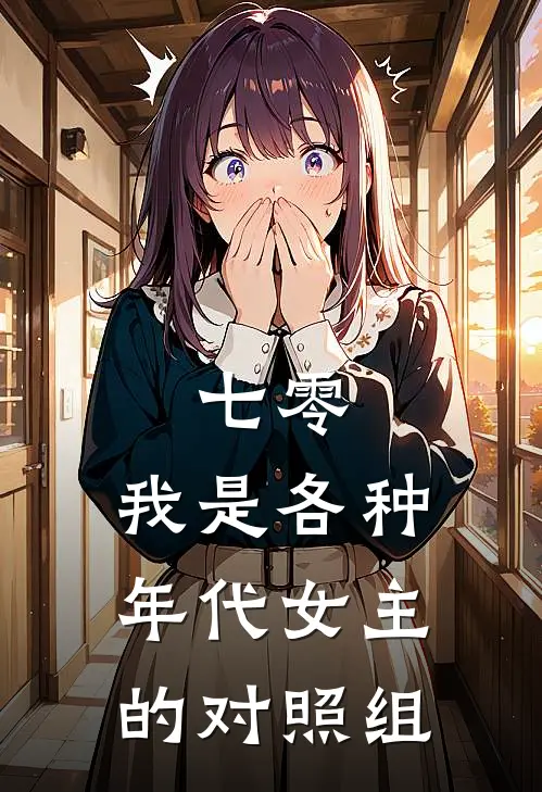 七零：我是各种年代女主的对照组