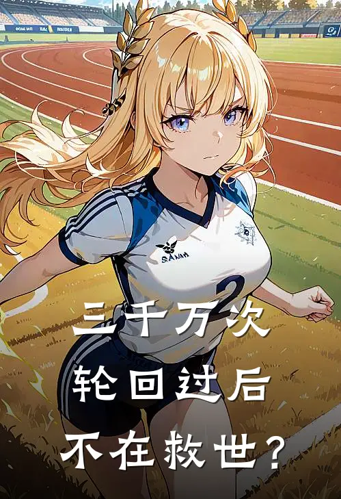 三千万次轮回过后，不在救世？