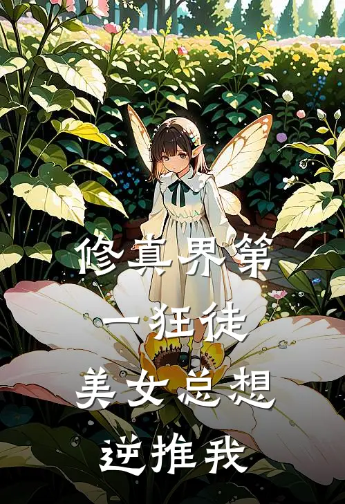 修真界第一狂徒，美女总想逆推我