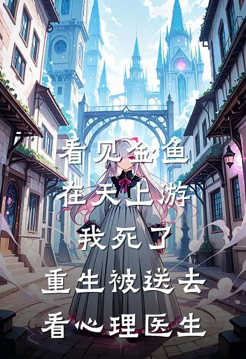 看见金鱼在天上游我死了，重生被送去看心理医生