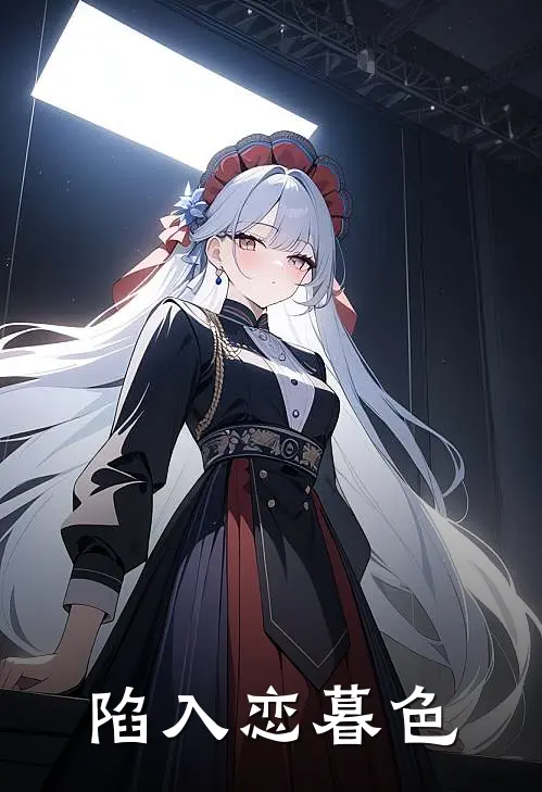 陷入恋暮色勒瑄叶惜橙新热门小说_最新章节列表陷入恋暮色(勒瑄叶惜橙)