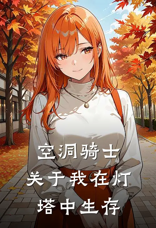 空洞骑士：关于我在灯塔中生存(库里斯库拉)全本免费在线阅读_空洞骑士：关于我在灯塔中生存最新章节在线阅读