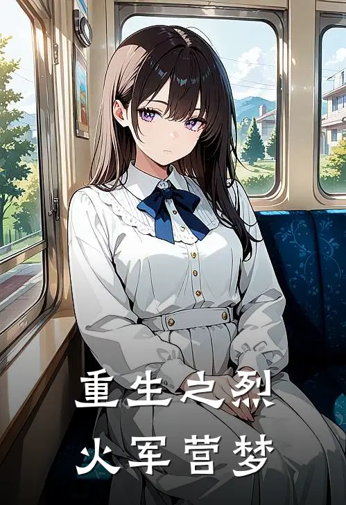 重生之烈火军营梦(庄微李娟)全文免费阅读无弹窗大结局_《重生之烈火军营梦》庄微李娟免费小说