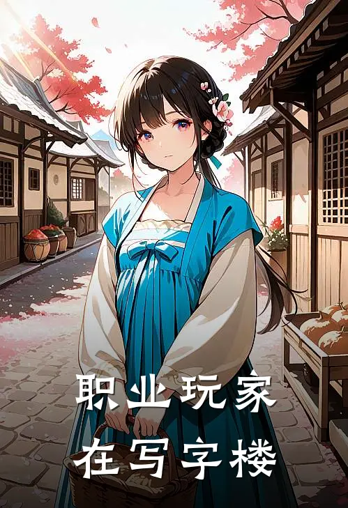 陈末李婉(职业玩家在写字楼)全本阅读_陈末李婉最新热门小说