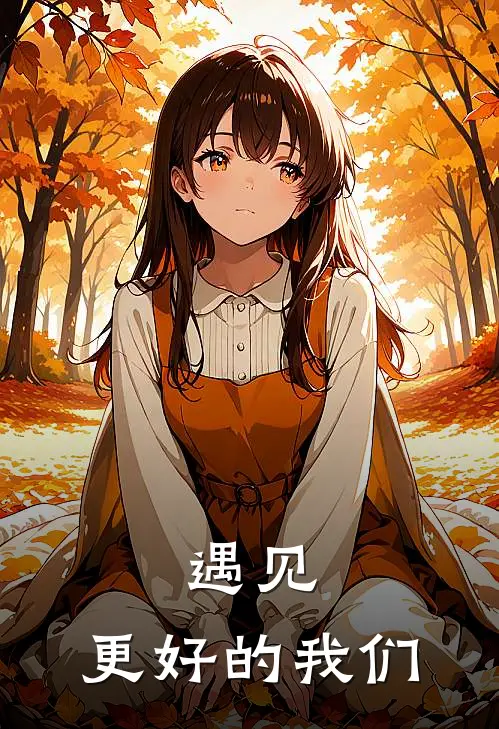 秦子雅许牧寒《遇见，更好的我们》最新章节阅读_(秦子雅许牧寒)热门小说