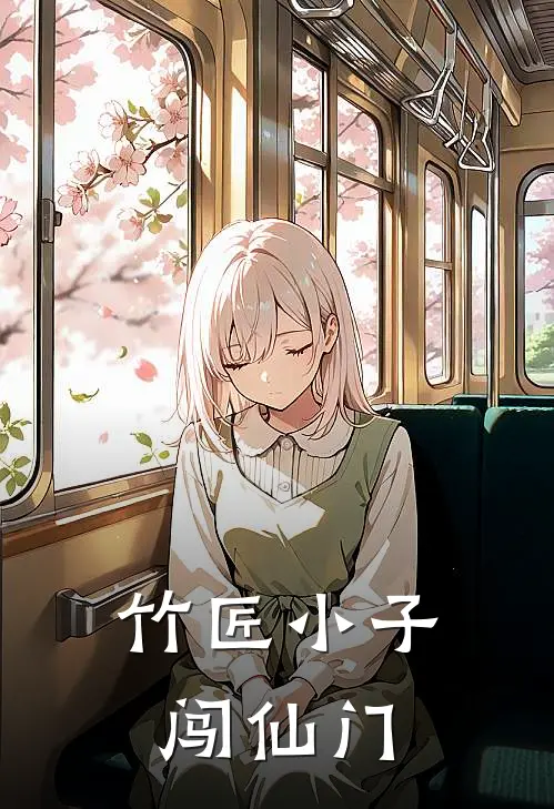 竹匠小子闯仙门天力方德热门小说大全_免费小说完结竹匠小子闯仙门天力方德
