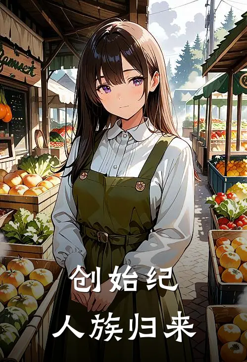 创始纪：人族归来曹风林默热门小说免费阅读_网络热门小说创始纪：人族归来(曹风林默)