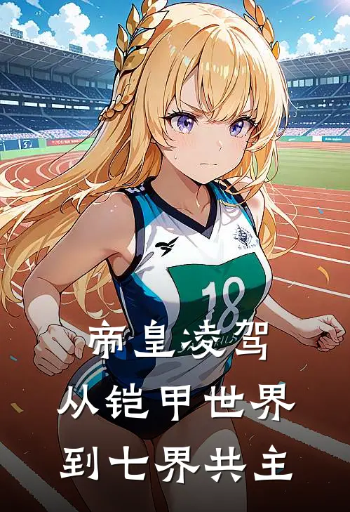 帝皇凌驾：从铠甲世界到七界共主帝天敏慈免费完结小说_完本完结小说帝皇凌驾：从铠甲世界到七界共主(帝天敏慈)