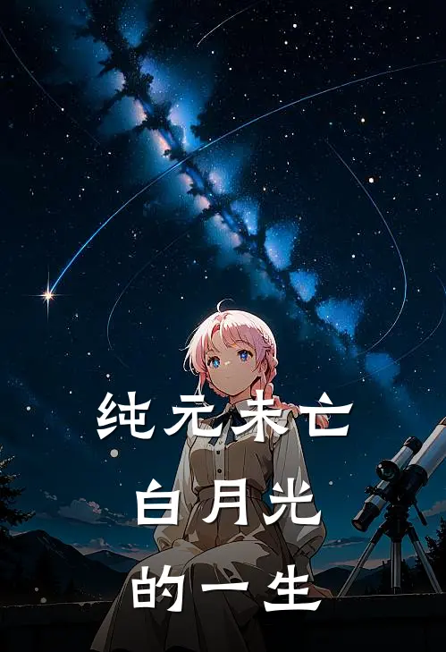 纯元未亡，白月光的一生齐月宾福晋免费完本小说_小说推荐完本纯元未亡，白月光的一生(齐月宾福晋)