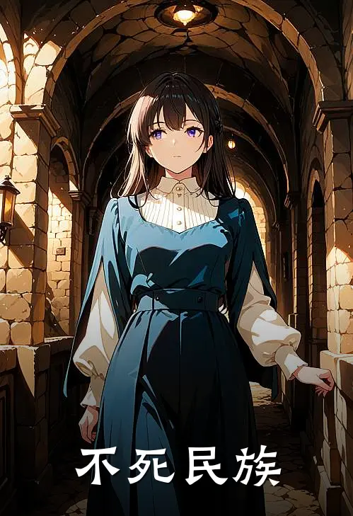 不死民族秋山武藏完整版小说_最新章节列表不死民族(秋山武藏)