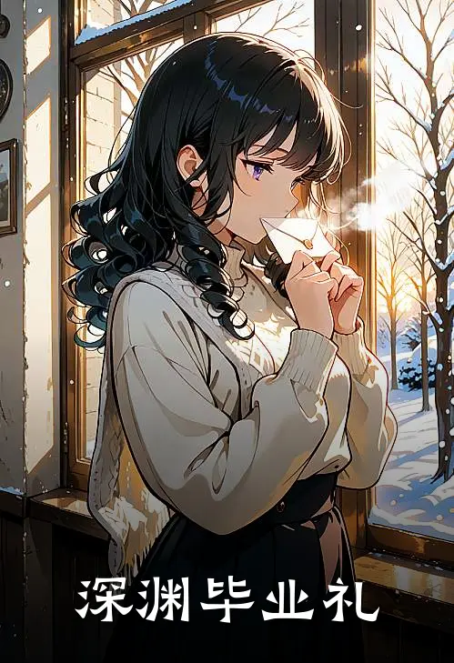 深渊毕业礼李婉晴林玥已完结小说推荐_完整版小说深渊毕业礼(李婉晴林玥)