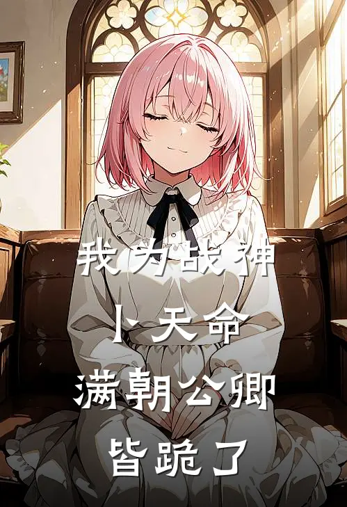 我为战神卜天命，满朝公卿皆跪了李威钱勇完整版小说全文免费阅读_最新章节列表我为战神卜天命，满朝公卿皆跪了(李威钱勇)