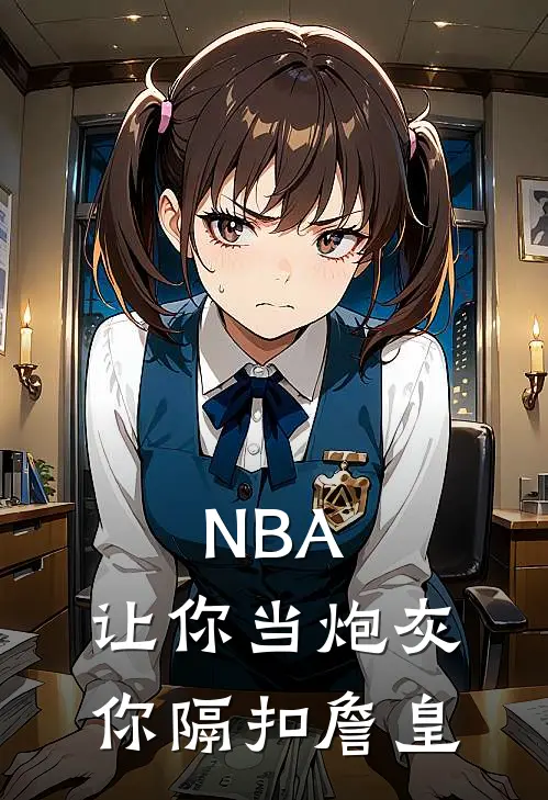 NBA：让你当炮灰，你隔扣詹皇张平乌度卡已完结小说_最新章节列表NBA：让你当炮灰，你隔扣詹皇(张平乌度卡)