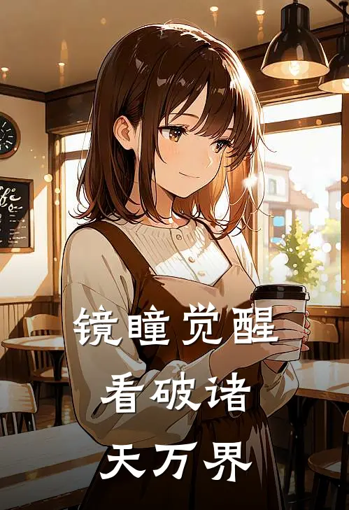 萧云萧云麓(镜瞳觉醒，看破诸天万界)_《镜瞳觉醒，看破诸天万界》最新章节免费在线阅读