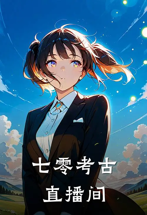 七零考古直播间苏念刘梅好看的小说推荐完结_在哪看免费小说七零考古直播间苏念刘梅
