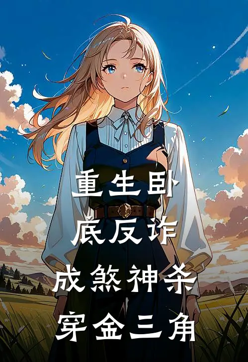 重生卧底反诈，成煞神杀穿金三角(绿毛梁小光)完本小说_全本免费小说重生卧底反诈，成煞神杀穿金三角绿毛梁小光