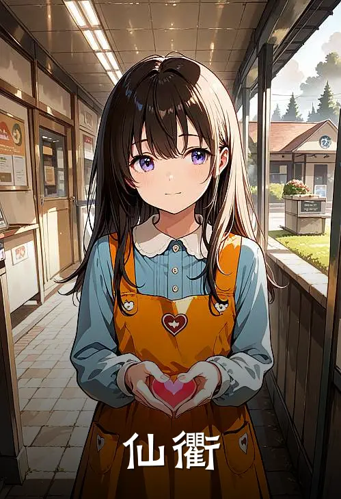 仙衢(李元李元)免费阅读无弹窗_最新好看小说推荐仙衢李元李元