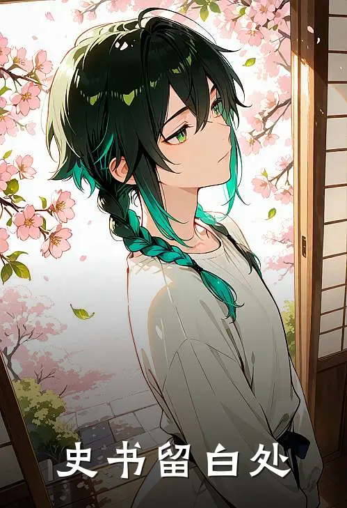 史书留白处全文免费阅读无弹窗大结局_史书留白处（萧逐风白冰洋）最新小说