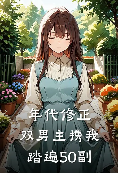 年代修正：双男主携我踏遍50副林晚意陆沉渊免费小说推荐_推荐完结小说年代修正：双男主携我踏遍50副(林晚意陆沉渊)