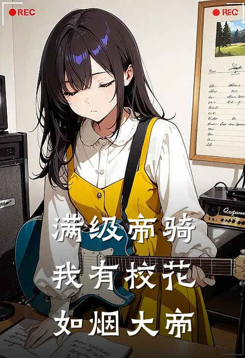 满级帝骑，我有校花如烟大帝(门大士门大钱)最新好看小说_最新章节列表满级帝骑，我有校花如烟大帝(门大士门大钱)