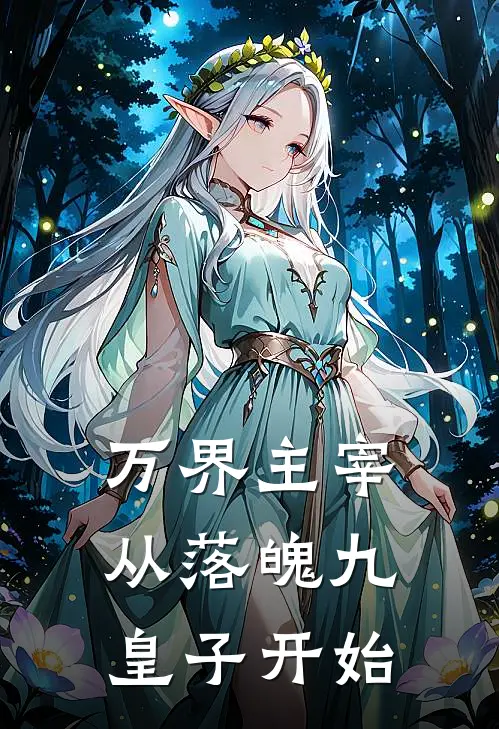 【万界主宰，从落魄九皇子开始】(夏玄春桃)免费小说_完整版免费阅读【万界主宰，从落魄九皇子开始】夏玄春桃