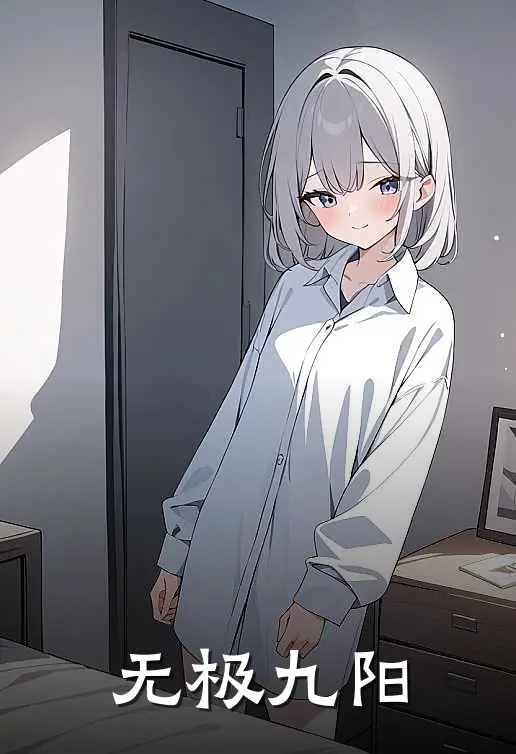 无极九阳(张三丰张翠山)最新章节在线阅读_(无极九阳)最新章节在线阅读