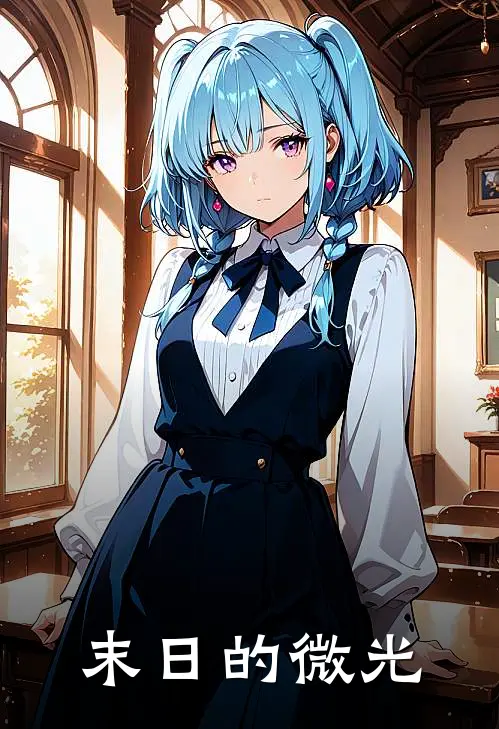 末日的微光莫文远莫文远免费小说全集_小说免费完结末日的微光莫文远莫文远