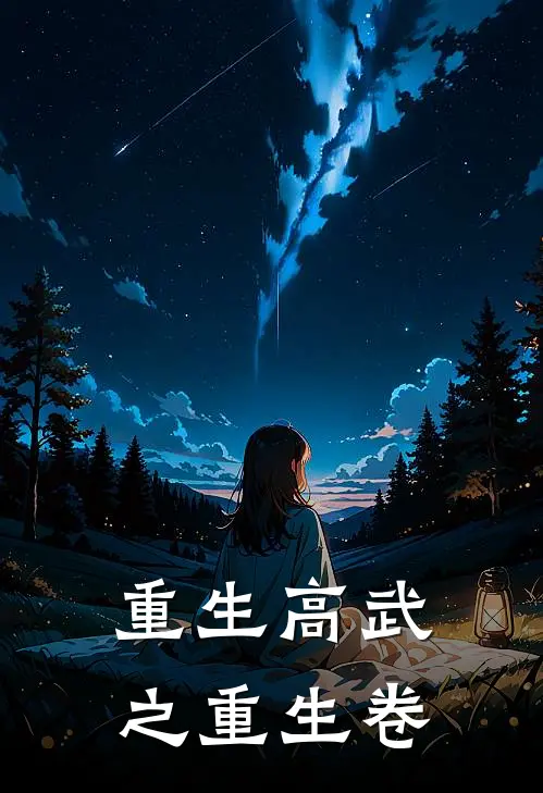 重生高武之重生卷王林李阳免费小说完结_最新章节列表重生高武之重生卷(王林李阳)