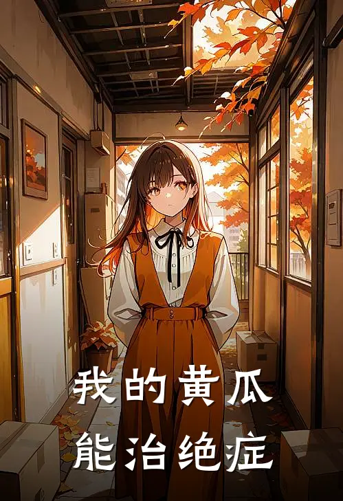 我的黄瓜能治绝症(李默周小菲)最新完本小说推荐_免费小说推荐我的黄瓜能治绝症李默周小菲