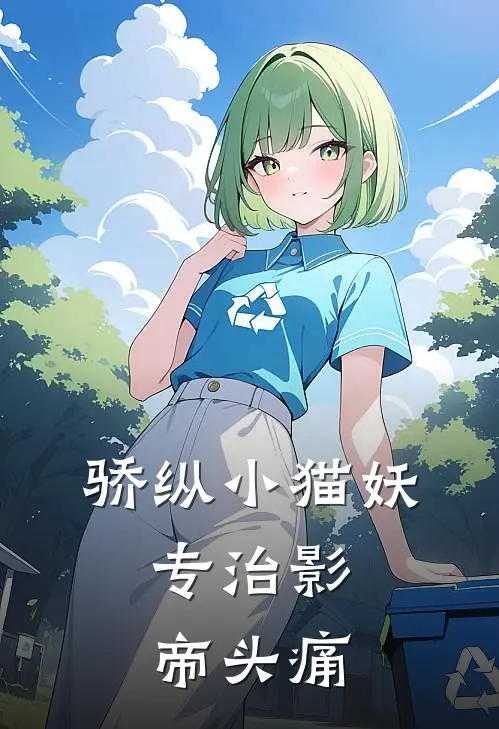 沈墨顾宴舟(骄纵小猫妖，专治影帝头痛)全集阅读_《骄纵小猫妖，专治影帝头痛》全文免费阅读