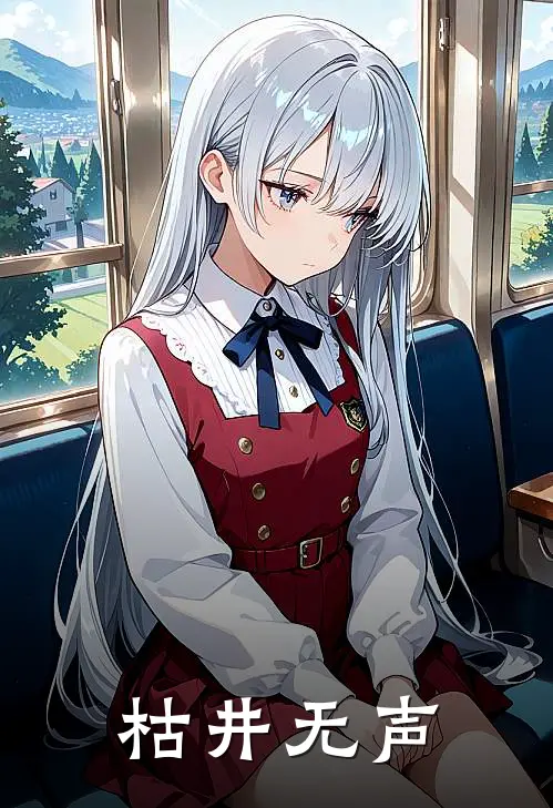 枯井无声林梅赵小花热门的网络小说_完整版小说枯井无声(林梅赵小花)