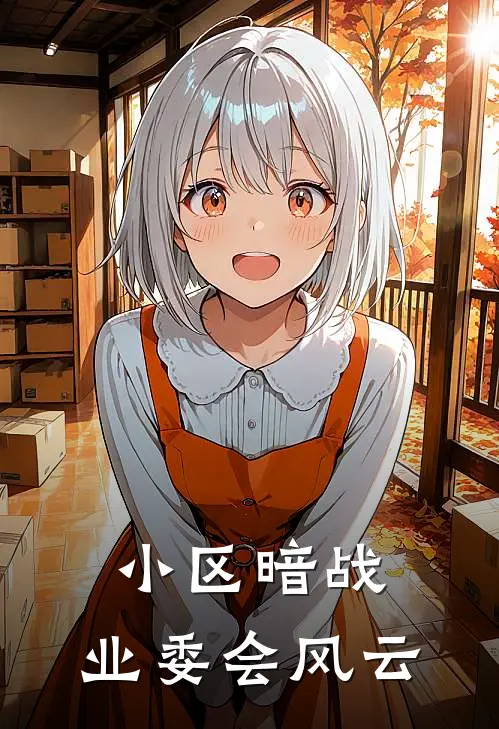 《小区暗战：业委会风云》刘建军杨雪梅已完结小说_小区暗战：业委会风云(刘建军杨雪梅)经典小说