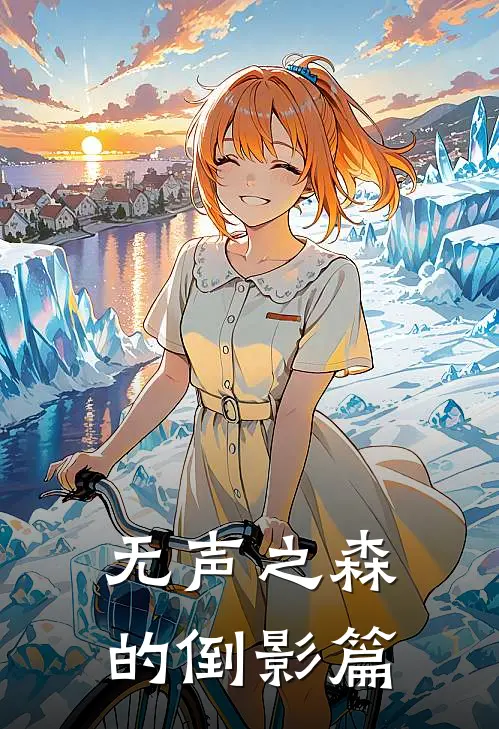 无声之森的倒影篇(云珩苏离)全文免费阅读无弹窗大结局_《无声之森的倒影篇》云珩苏离免费小说