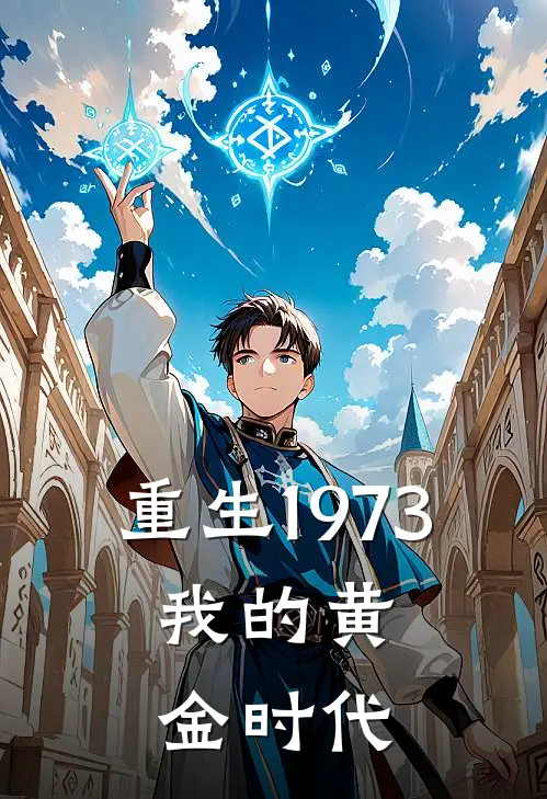 重生1973：我的黄金时代林致远郑卫国完结小说_完结版小说全文免费阅读重生1973：我的黄金时代林致远郑卫国