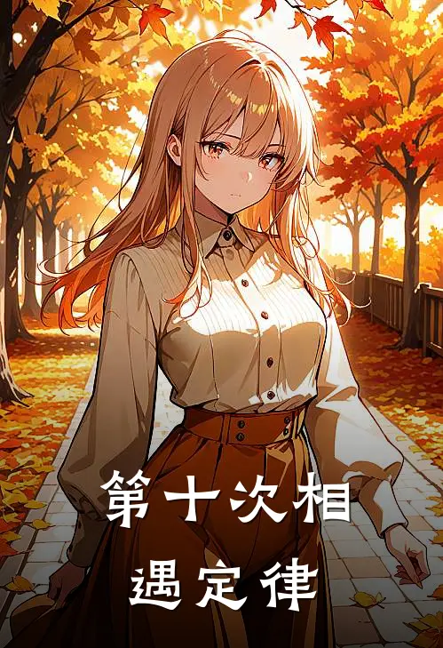 第十次相遇定律