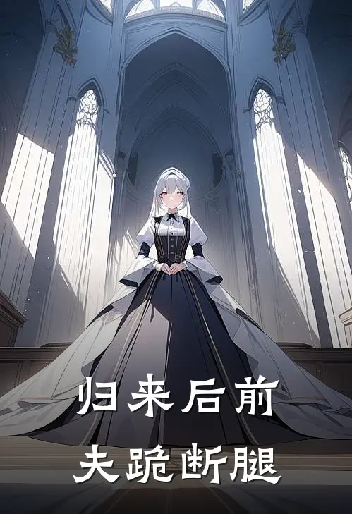 归来后前夫跪断腿