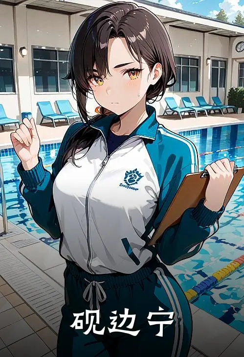 砚边宁苏砚陆则宁最新热门小说_砚边宁全本在线阅读