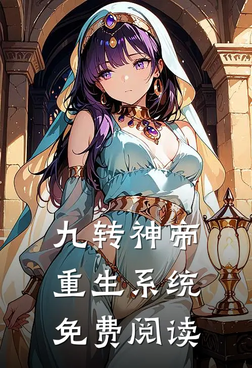 九转神帝重生系统免费阅读