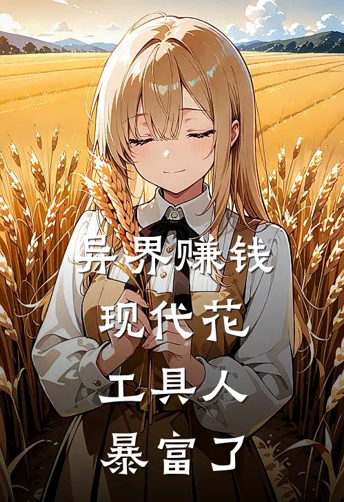 异界赚钱现代花，工具人暴富了宋小晚江锦程热门小说排行_免费阅读全文异界赚钱现代花，工具人暴富了(宋小晚江锦程)